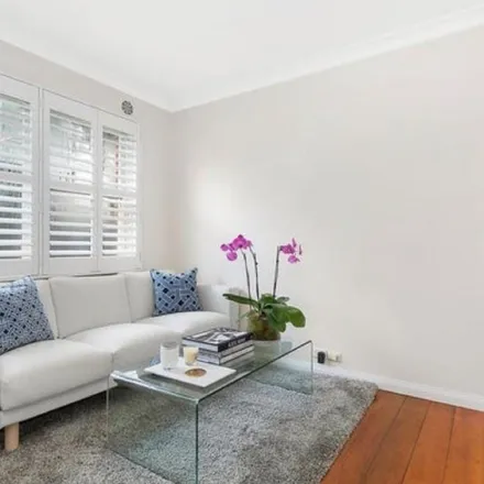 Image 3 - 2 Renny Lane, Paddington NSW 2021, Australia - Room for rent