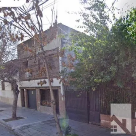 Buy this 4 bed house on Francisco Bilbao 4549 in Parque Avellaneda, C1439 BSN Buenos Aires