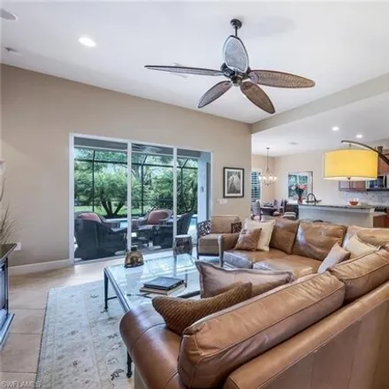 Image 6 - 9591 Coquina Terrace, Collier County, FL 34120, USA - House for sale