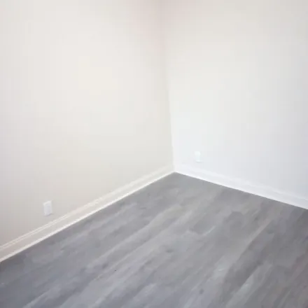 Rent this 1 bed apartment on 1748 Sterling Place in New York, NY 11233