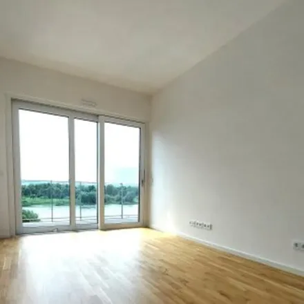 Image 7 - Kulturpalast, Schloßstraße 2, 01067 Dresden, Germany - Apartment for rent