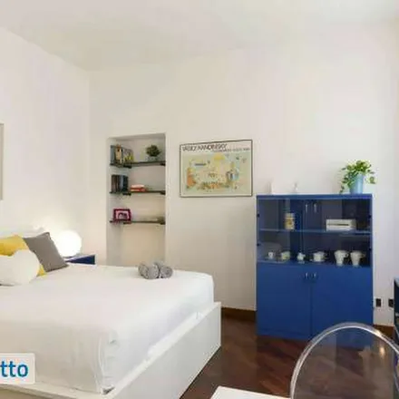 Image 8 - Canonica, Via Luigi Canonica 32, 20154 Milan MI, Italy - Apartment for rent