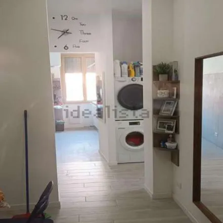 Image 2 - Viale Furio Camillo 34, 00181 Rome RM, Italy - Apartment for rent