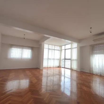 Rent this 3 bed apartment on Avenida Cabildo 2098 in Belgrano, C1428 AAP Buenos Aires