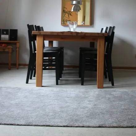 Rent this 2 bed apartment on Weserbergland in Forshaus Amelith, 37194 Bodenfelde