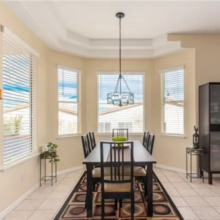 Image 6 - 262 Garrett Lane, Boulder City, NV 89005, USA - Condo for sale