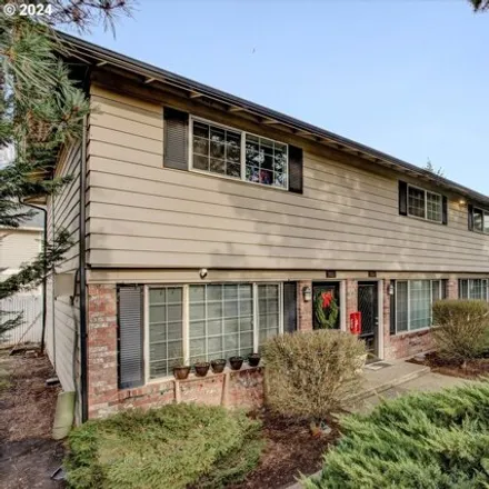 Buy this 44 bed house on 7865 Southeast Johnson Creek Boulevard in Portland, OR 97206