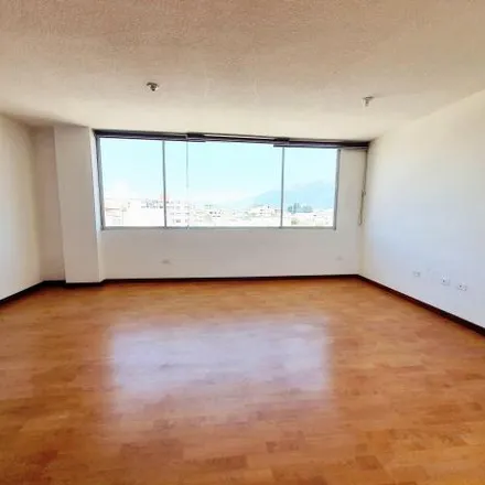 Image 1 - Culligan Water Projects S.A, N54, 170138, Quito, Ecuador - Apartment for sale
