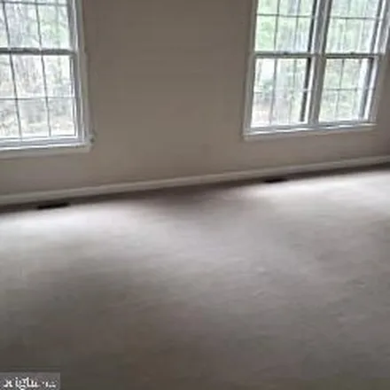 Image 4 - 12351 Sour Cherry Way, North Potomac, MD 20878, USA - Townhouse for rent