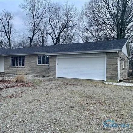 Buy this 3 bed house on 24224 US 6;SR 66 in Springfield, OH 43557