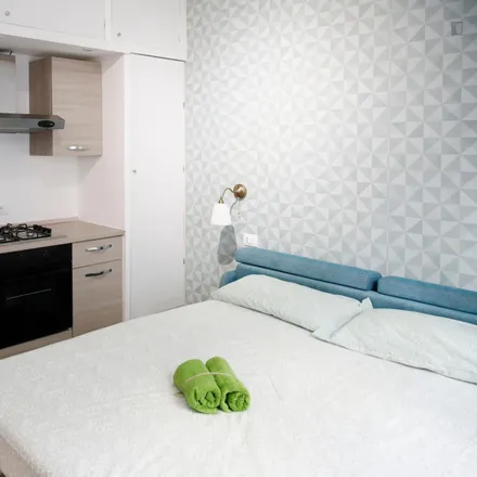 Image 5 - Via Bocconi, 20136 Milan MI, Italy - Apartment for rent