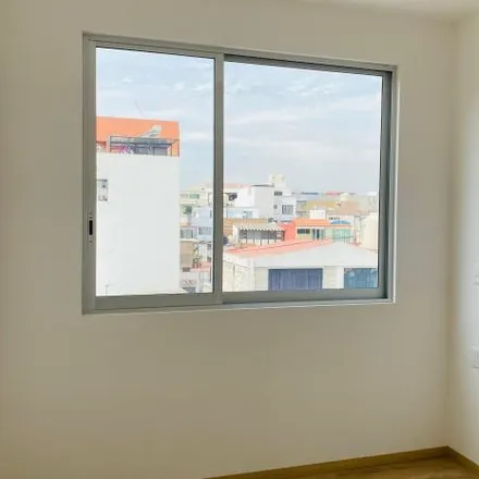 Rent this 2 bed apartment on Calle Zacahuitzco in Benito Juárez, 03540 Mexico City