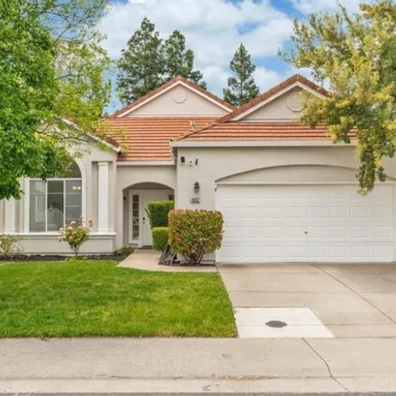 Buy this 4 bed house on 8814 Mossburn Way in Elk Grove, CA 95758