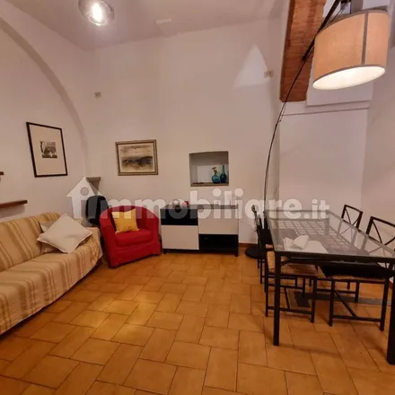 Image 8 - Via d'Ardiglione 41, 50125 Florence FI, Italy - Apartment for rent