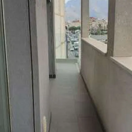 Image 6 - Via Francesco Crispi, 90133 Palermo PA, Italy - Apartment for rent
