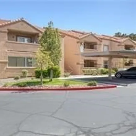 Buy this 1 bed condo on unnamed road in Las Vegas, NV 88128