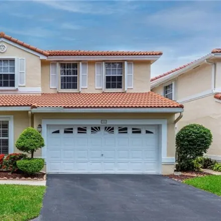 Buy this 4 bed house on 928 Opal Terrace in Weston, FL 33326