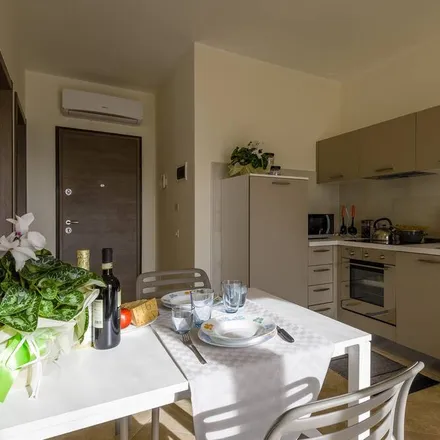 Image 9 - Civezza, Imperia, Italy - Apartment for rent