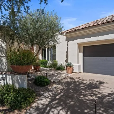 Buy this 3 bed house on 11672 East Terra Drive in Scottsdale, AZ 85259