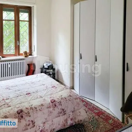 Image 7 - Via Refrancore 67, 10151 Turin TO, Italy - Apartment for rent