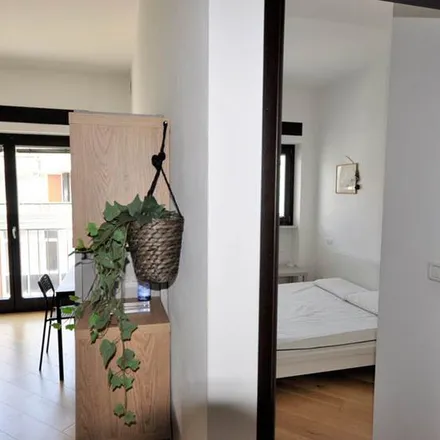 Rent this 2 bed apartment on Giardini Reali in 10124 Turin TO, Italy