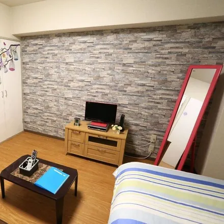 Image 6 - Kyoto, Kyoto Prefecture, Japan - Apartment for rent