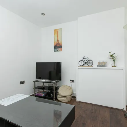 Image 9 - 164 Aldykes, Hatfield, AL10 8EE, United Kingdom - Apartment for rent