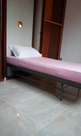 Rent this 2 bed room on Viale dei Partigiani in 124, 20092 Cinisello Balsamo MI