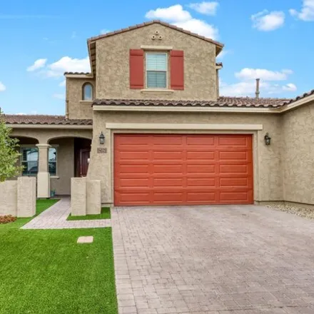 Buy this 3 bed house on West Coronado Road in Goodyear, AZ 85395