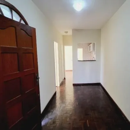 Rent this 3 bed house on Rua Doutora Carmem in Pampulha, Belo Horizonte - MG
