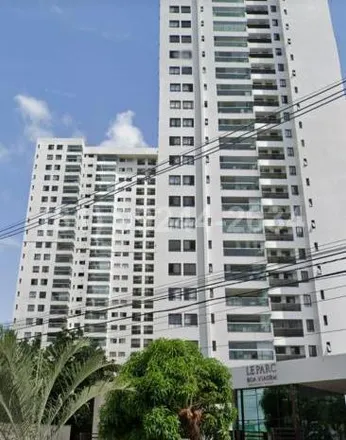 Buy this 3 bed apartment on Rua Le Parc in Imbiribeira, Recife -