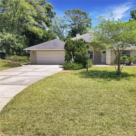 Buy this 3 bed house on unnamed road in Marion County, FL 34451