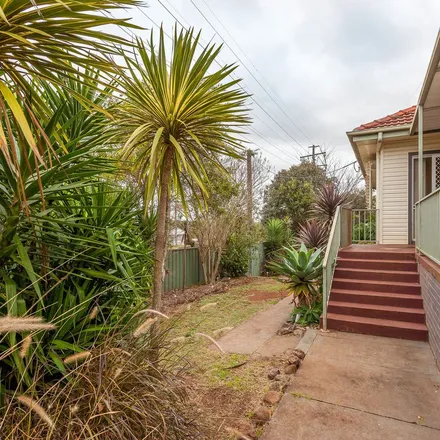 Image 3 - North Street, Harlaxton QLD 4350, Australia - Apartment for rent