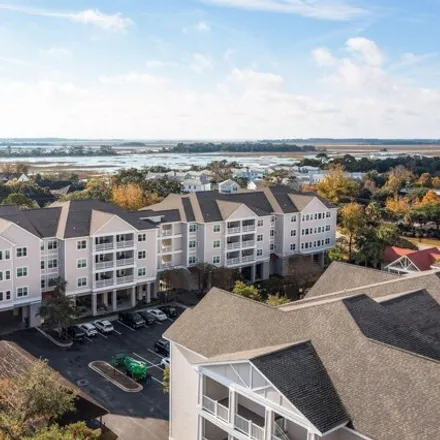 Buy this 2 bed condo on Terns Nest Road in Charleston, SC 29412