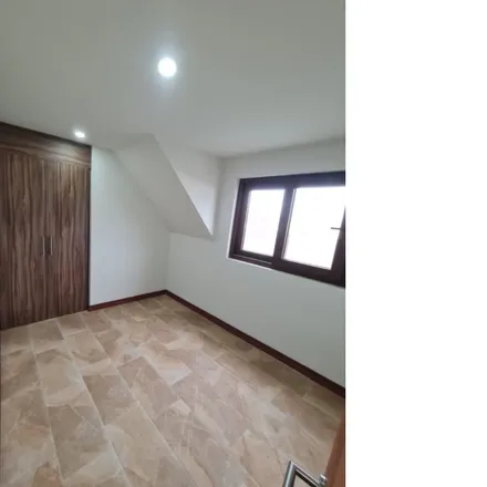 Image 1 - unnamed road, 346 1761 Talca, Chile - House for sale