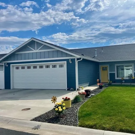 Image 1 - Airway Ave, Lewiston, Idaho, 83501 - House for sale