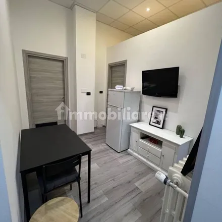 Rent this 2 bed apartment on Via Bernardo De Canal 63f in 10137 Turin TO, Italy