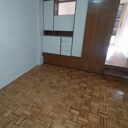 Buy this 1 bed apartment on Paraguay 3466 in Palermo, C1180 ACD Buenos Aires