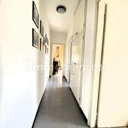 Image 4 - Via don Enrico Tazzoli, 31021 Mogliano Veneto TV, Italy - Apartment for rent