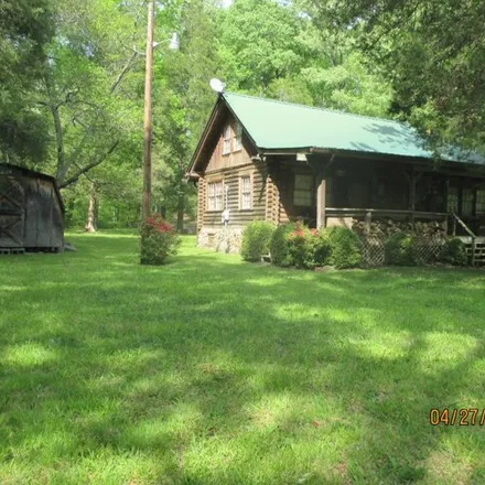 Buy this 3 bed house on 550 Short Creek Road in Stewart County, TN 37058