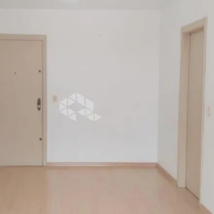 Buy this 1 bed apartment on Complexo de Ensino Cenecista in Rua Alda Maria Zatt Marcon, São Roque