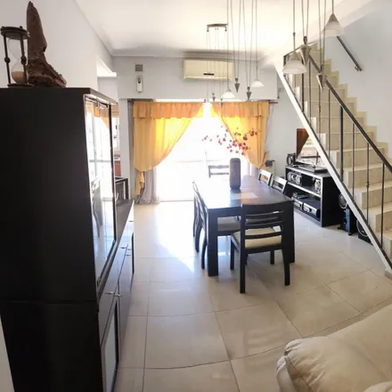 Buy this 1 bed apartment on Escuela Primaria Común 09 Provincia de Misiones in Lascano, Monte Castro