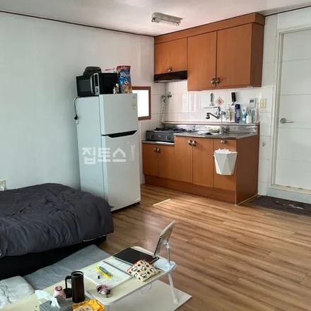 Image 4 - 서울특별시 마포구 서교동 333-44 - Apartment for rent