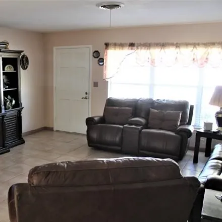 Image 1 - 281 Ellwood Avenue, Satellite Beach, FL 32937, USA - House for rent