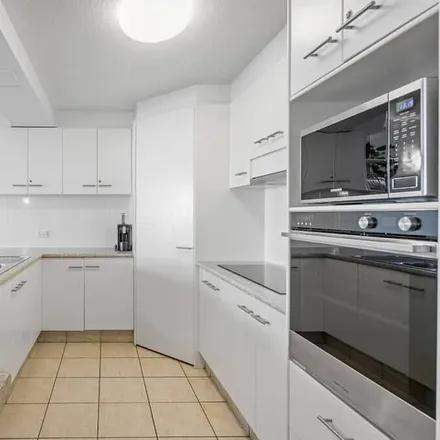 Image 3 - Currumbin, Gold Coast City, Queensland, Australia - Apartment for rent