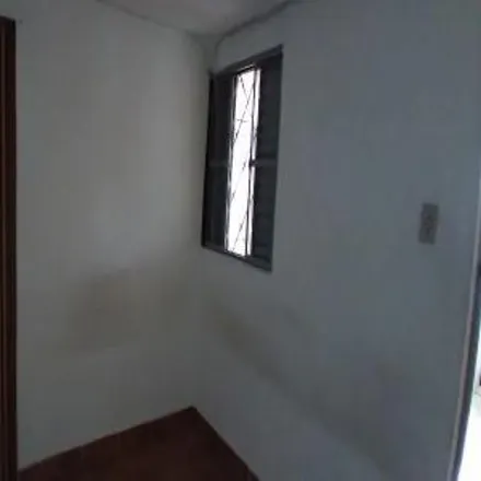 Rent this 1 bed house on Rua Soares de Meireles in Pirituba, São Paulo - SP