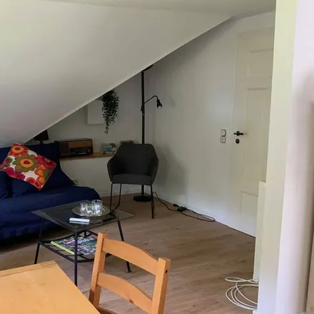 Image 5 - Kevelaer, North Rhine – Westphalia, Germany - Apartment for rent