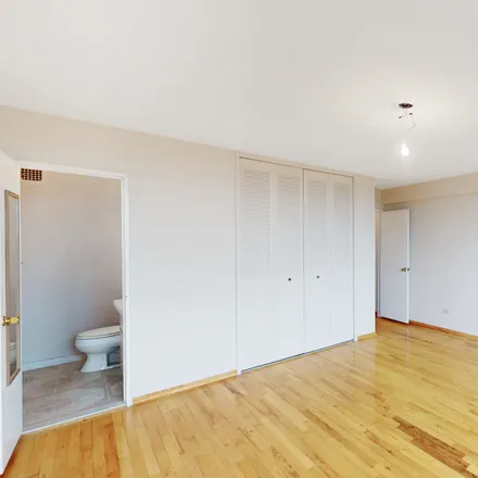 Image 6 - #7L, 1530 East 8th Street, Midwood, Brooklyn, New York - Apartment for sale
