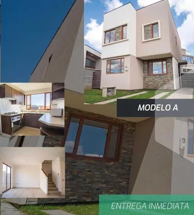 Buy this 3 bed house on unnamed road in 409 1007 Penco, Chile