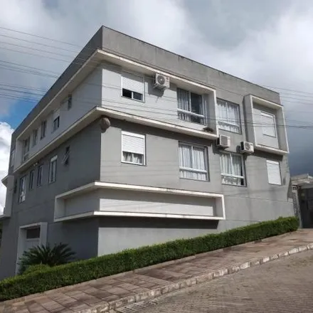 Image 2 - Minhafarma, Rua John F. Kennedy, Centro, Flores da Cunha - RS, 95270-000, Brazil - Apartment for sale